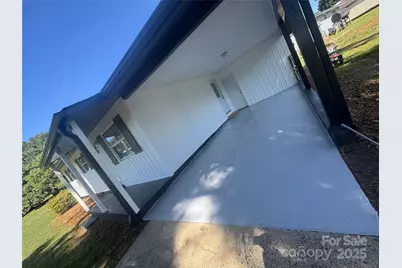 120 Hepler Road, Taylorsville, NC 28681 - Photo 19