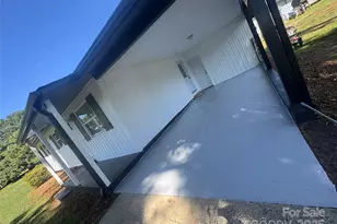 120 Hepler Rd, Taylorsville, NC 28681 - Photo 19