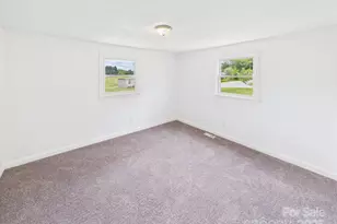 120 Hepler Rd, Taylorsville, NC 28681 - Photo 15