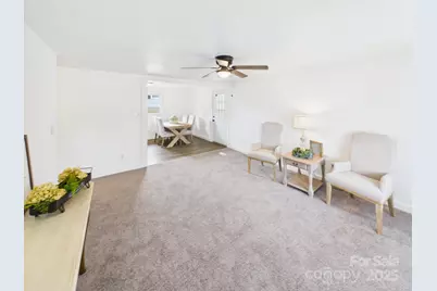 120 Hepler Road, Taylorsville, NC 28681 - Photo 11