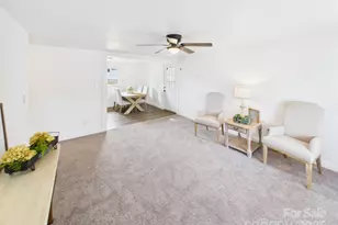 120 Hepler Rd, Taylorsville, NC 28681 - Photo 11