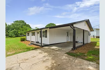 120 Hepler Road, Taylorsville, NC 28681 - Photo 3