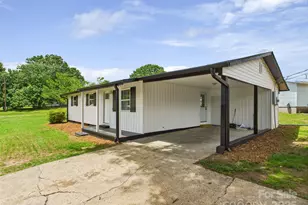 120 Hepler Rd, Taylorsville, NC 28681 - Photo 3