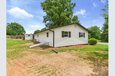 120 Hepler Road, Taylorsville, NC 28681 - Photo 5