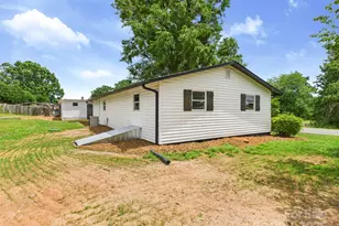 120 Hepler Rd, Taylorsville, NC 28681 - Photo 5