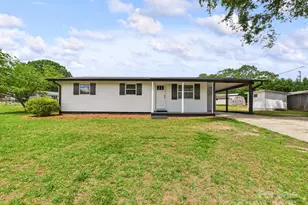 120 Hepler Rd, Taylorsville, NC 28681 - Photo 1