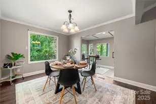 7 Turtle Ln, Clover, SC 29710 - Photo 19