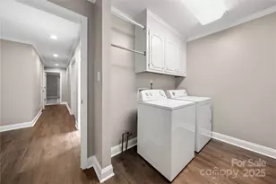 7 Turtle Ln, Clover, SC 29710 - Photo 33