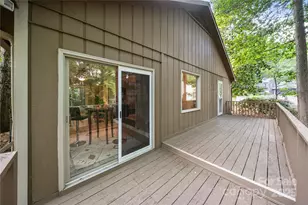 7 Turtle Ln, Clover, SC 29710 - Photo 37