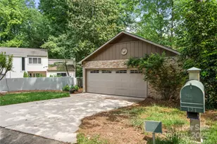 7 Turtle Ln, Clover, SC 29710 - Photo 39