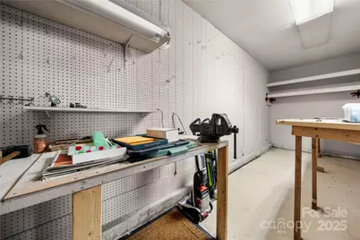 7 Turtle Lane, Clover, SC 29710 - Photo 35