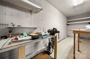 7 Turtle Ln, Clover, SC 29710 - Photo 35