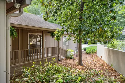 7 Turtle Lane, Clover, SC 29710 - Photo 3