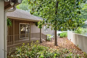 7 Turtle Ln, Clover, SC 29710 - Photo 3