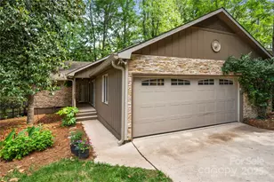 7 Turtle Ln, Clover, SC 29710 - Photo 1