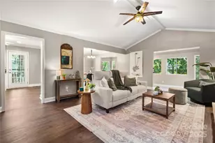 7 Turtle Ln, Clover, SC 29710 - Photo 13