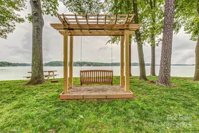 7 Turtle Lane, Clover, SC 29710 - Photo 41