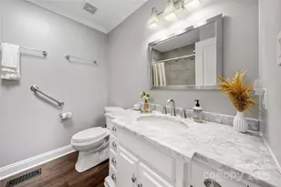 7 Turtle Ln, Clover, SC 29710 - Photo 29