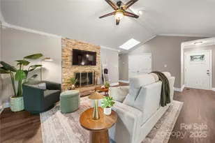 7 Turtle Ln, Clover, SC 29710 - Photo 15