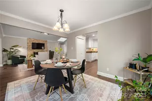 7 Turtle Ln, Clover, SC 29710 - Photo 17