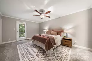 7 Turtle Ln, Clover, SC 29710 - Photo 23