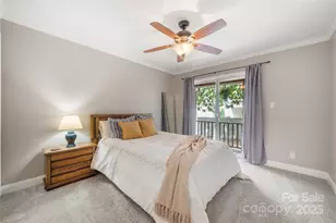 7 Turtle Ln, Clover, SC 29710 - Photo 27