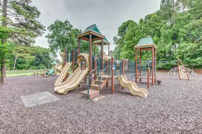 7 Turtle Lane, Clover, SC 29710 - Photo 43