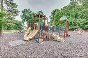 7 Turtle Ln, Clover, SC 29710 - Photo 43