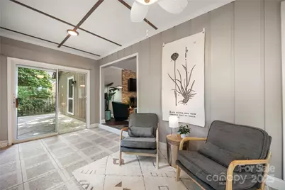 7 Turtle Lane, Clover, SC 29710 - Photo 21