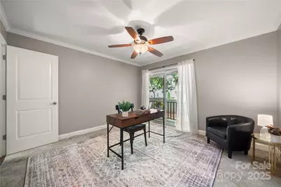 7 Turtle Lane, Clover, SC 29710 - Photo 31