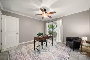 7 Turtle Ln, Clover, SC 29710 - Photo 31