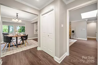 7 Turtle Lane, Clover, SC 29710 - Photo 11