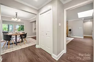 7 Turtle Ln, Clover, SC 29710 - Photo 11