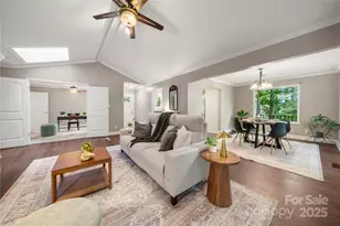 7 Turtle Ln, Clover, SC 29710 - Photo 5