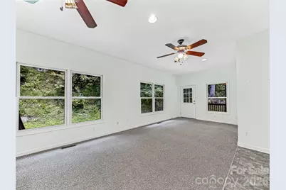 600 Charisma Drive, Marshall, NC 28753 - Photo 29