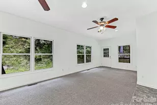 600 Charisma Dr, Marshall, NC 28753 - Photo 29