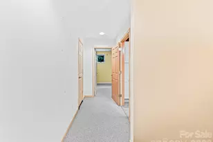 600 Charisma Dr, Marshall, NC 28753 - Photo 41