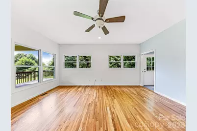 600 Charisma Drive, Marshall, NC 28753 - Photo 35