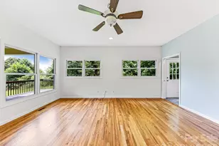 600 Charisma Dr, Marshall, NC 28753 - Photo 35