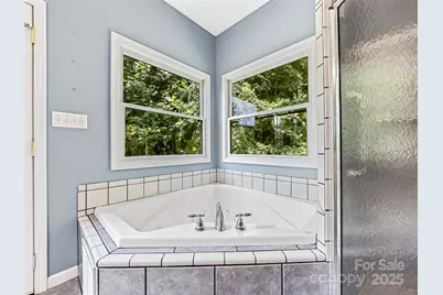 600 Charisma Drive, Marshall, NC 28753 - Photo 39