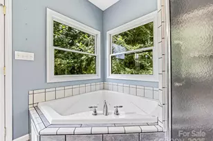 600 Charisma Dr, Marshall, NC 28753 - Photo 39