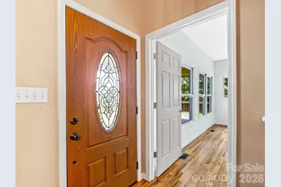 600 Charisma Drive, Marshall, NC 28753 - Photo 15