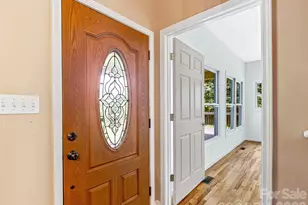 600 Charisma Dr, Marshall, NC 28753 - Photo 15