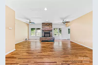 600 Charisma Drive, Marshall, NC 28753 - Photo 17