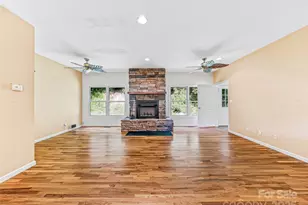 600 Charisma Dr, Marshall, NC 28753 - Photo 17