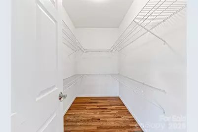 600 Charisma Drive, Marshall, NC 28753 - Photo 37