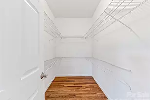 600 Charisma Dr, Marshall, NC 28753 - Photo 37