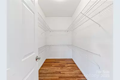 600 Charisma Drive, Marshall, NC 28753 - Photo 37