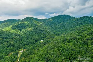 600 Charisma Dr, Marshall, NC 28753 - Photo 5