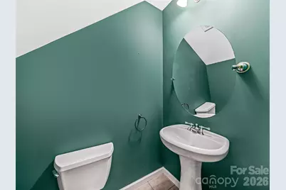 600 Charisma Drive, Marshall, NC 28753 - Photo 21